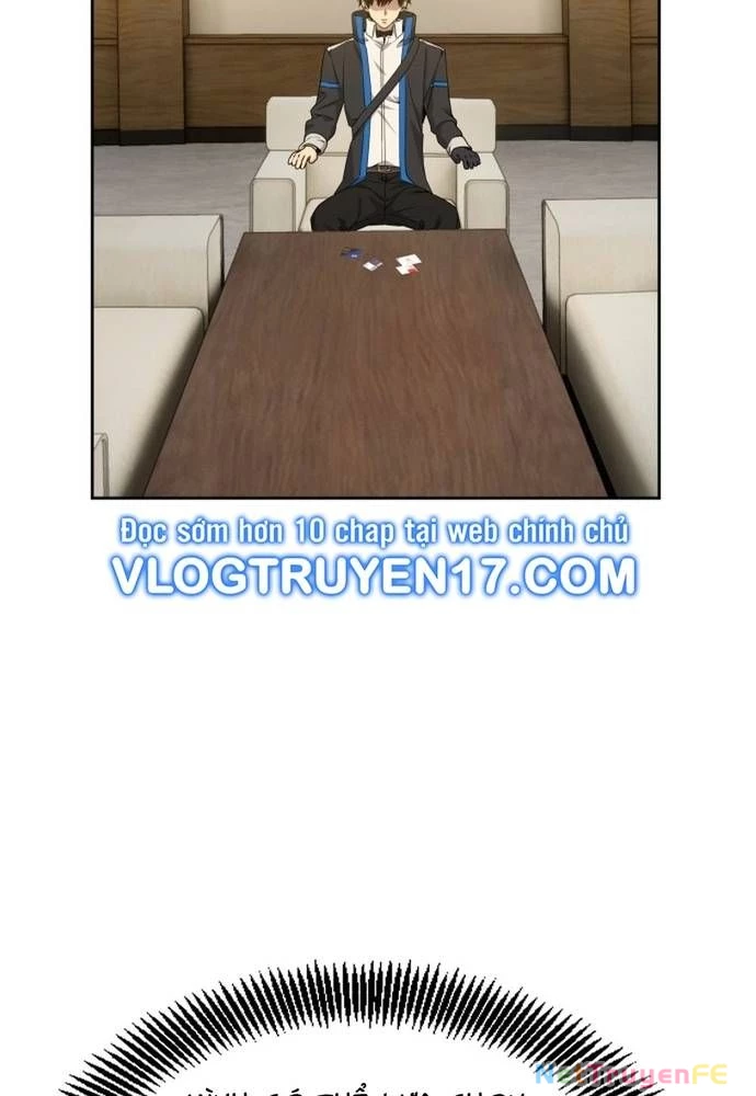 Sự Trở Lại Của Người Chơi Thiên Tài Chapter 22 - Trang 3