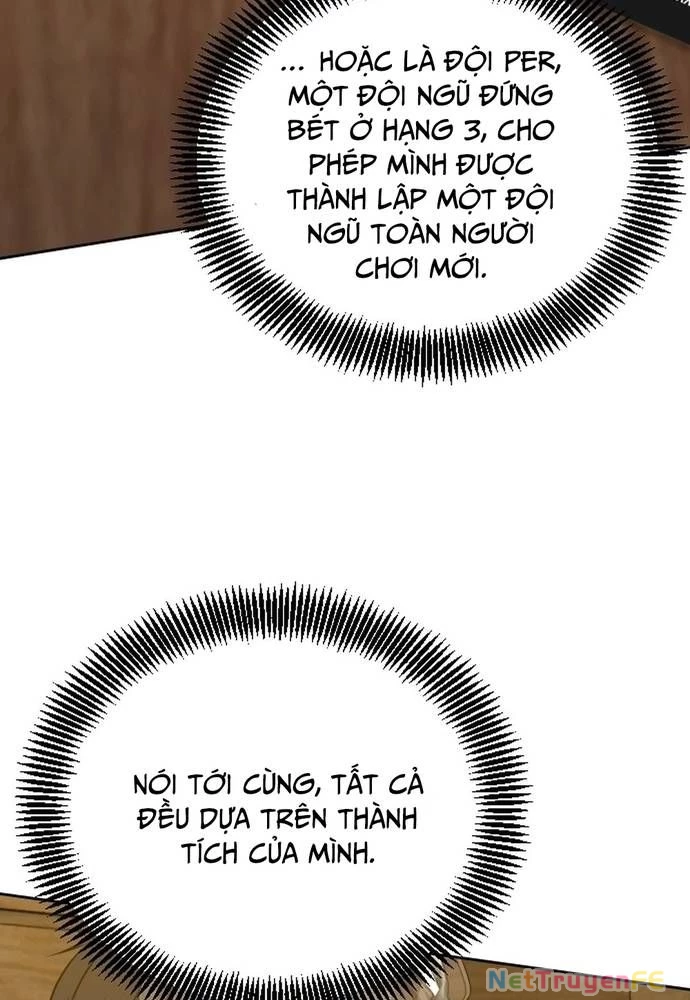 Sự Trở Lại Của Người Chơi Thiên Tài Chapter 22 - Trang 3