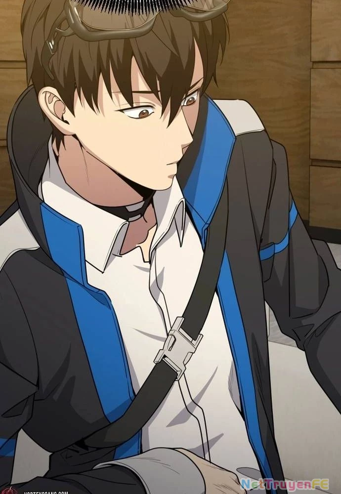 Sự Trở Lại Của Người Chơi Thiên Tài Chapter 22 - Trang 3