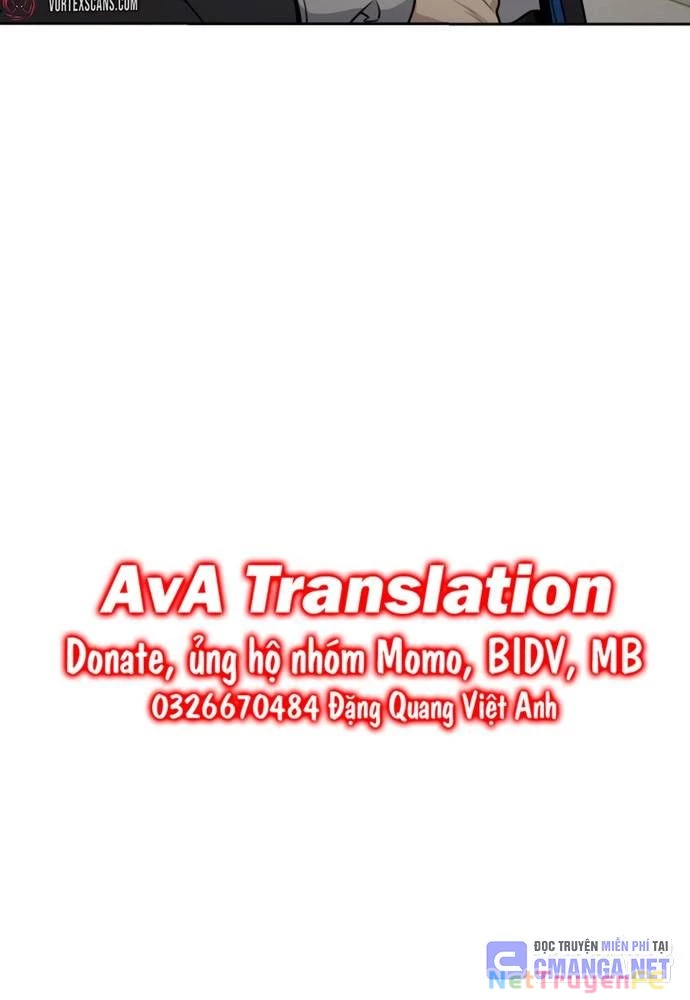 Sự Trở Lại Của Người Chơi Thiên Tài Chapter 22 - Trang 3