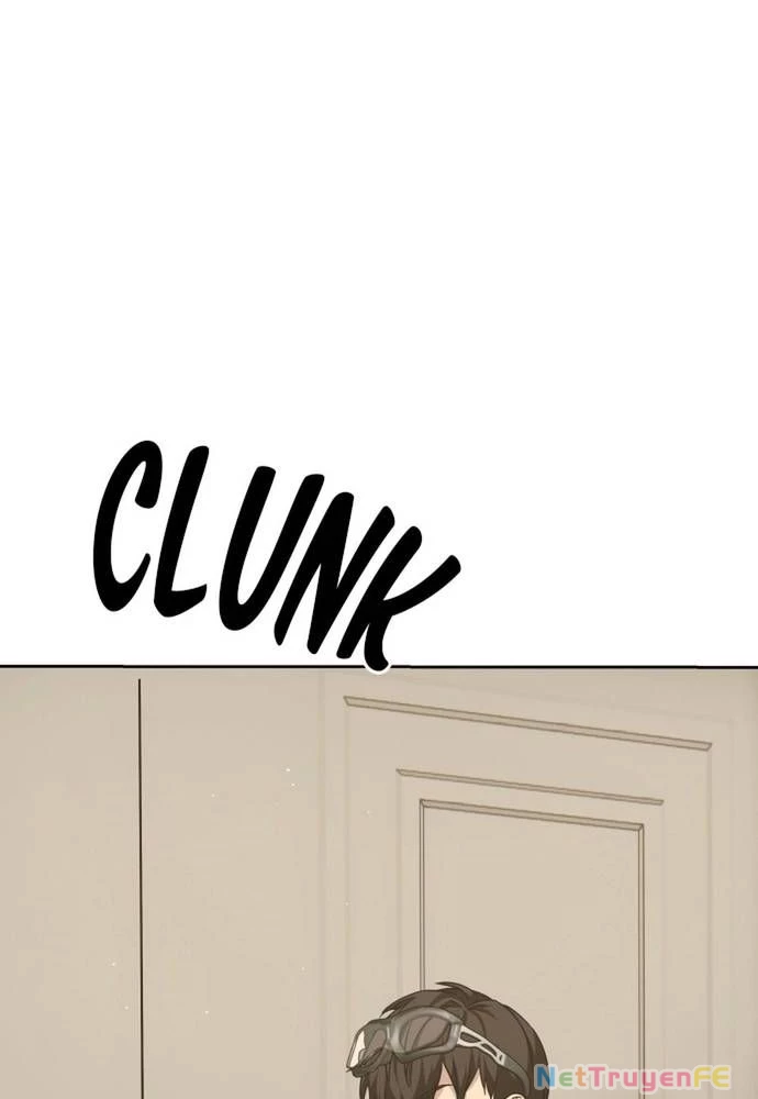 Sự Trở Lại Của Người Chơi Thiên Tài Chapter 22 - Trang 3