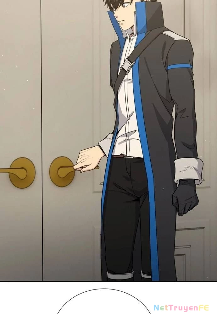 Sự Trở Lại Của Người Chơi Thiên Tài Chapter 22 - Trang 3