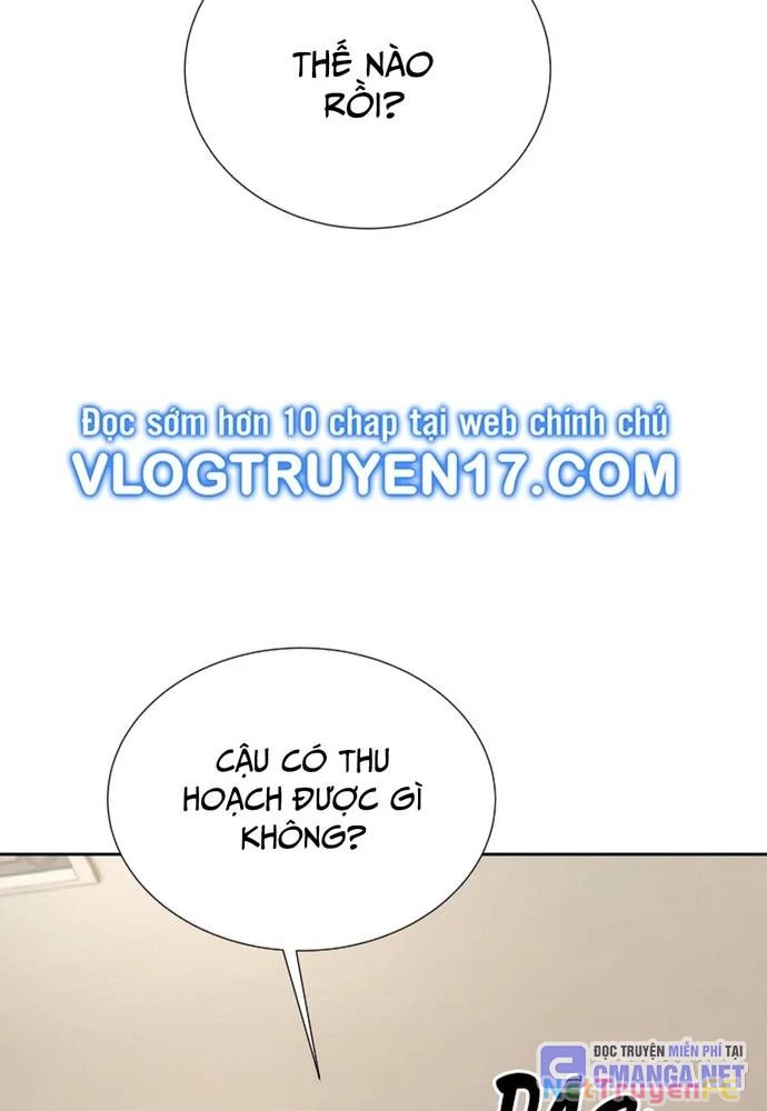 Sự Trở Lại Của Người Chơi Thiên Tài Chapter 22 - Trang 3