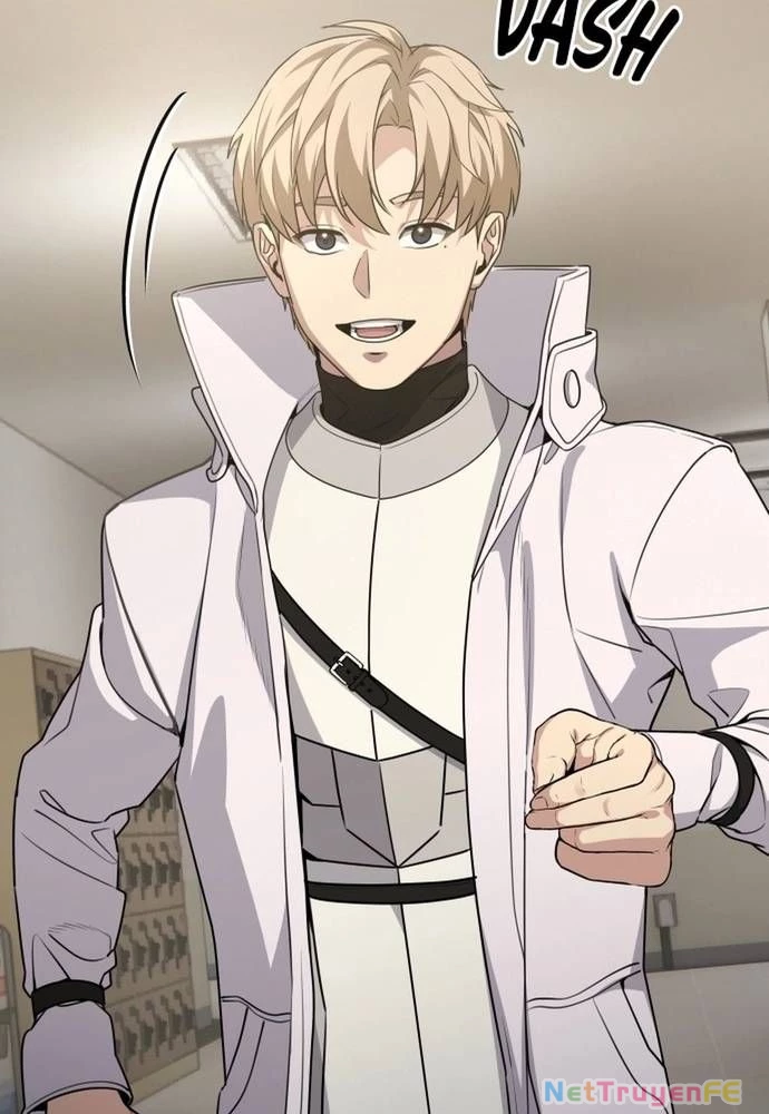 Sự Trở Lại Của Người Chơi Thiên Tài Chapter 22 - Trang 3