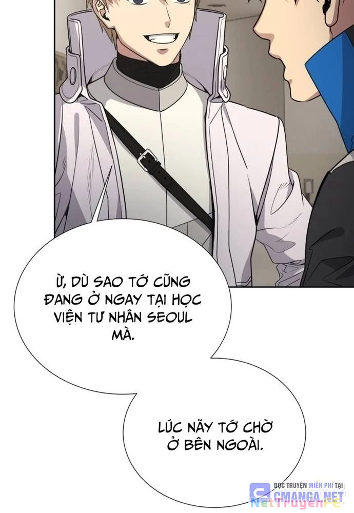 Sự Trở Lại Của Người Chơi Thiên Tài Chapter 22 - Trang 3