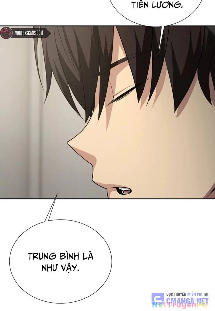 Sự Trở Lại Của Người Chơi Thiên Tài Chapter 22 - Trang 3