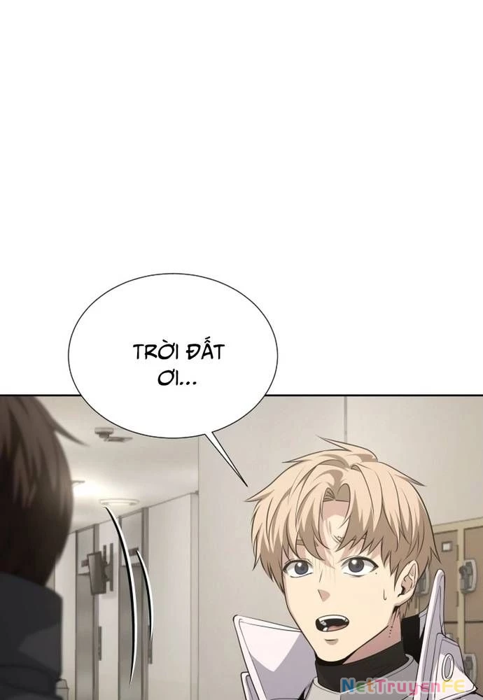 Sự Trở Lại Của Người Chơi Thiên Tài Chapter 22 - Trang 3