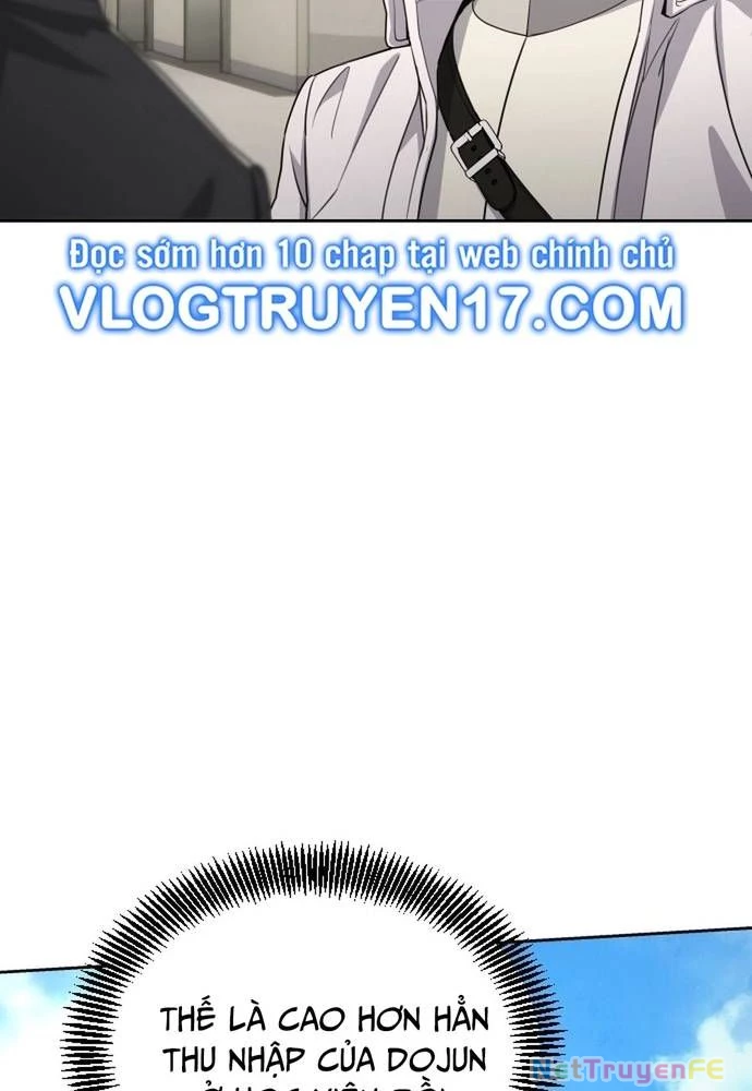Sự Trở Lại Của Người Chơi Thiên Tài Chapter 22 - Trang 3