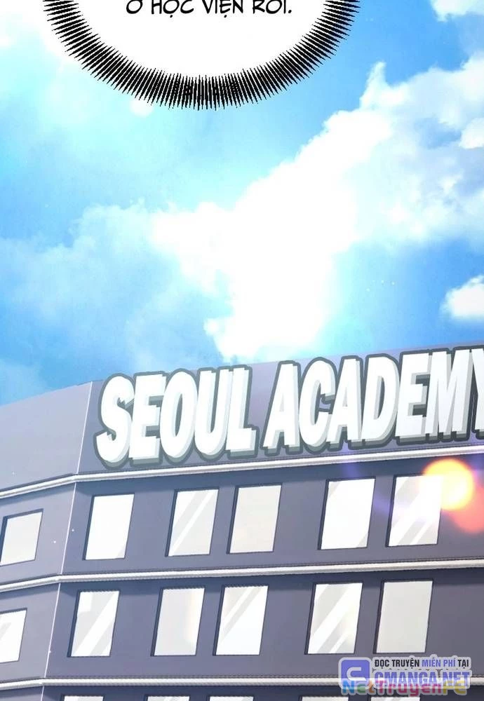 Sự Trở Lại Của Người Chơi Thiên Tài Chapter 22 - Trang 3