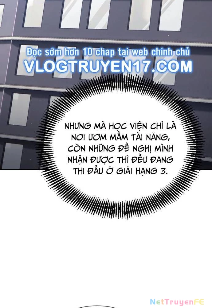Sự Trở Lại Của Người Chơi Thiên Tài Chapter 22 - Trang 3