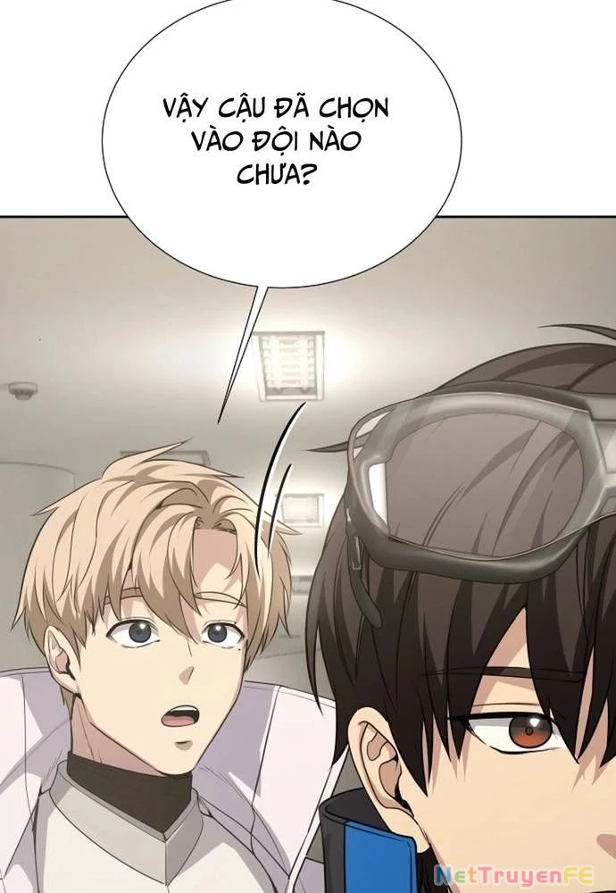 Sự Trở Lại Của Người Chơi Thiên Tài Chapter 22 - Trang 3