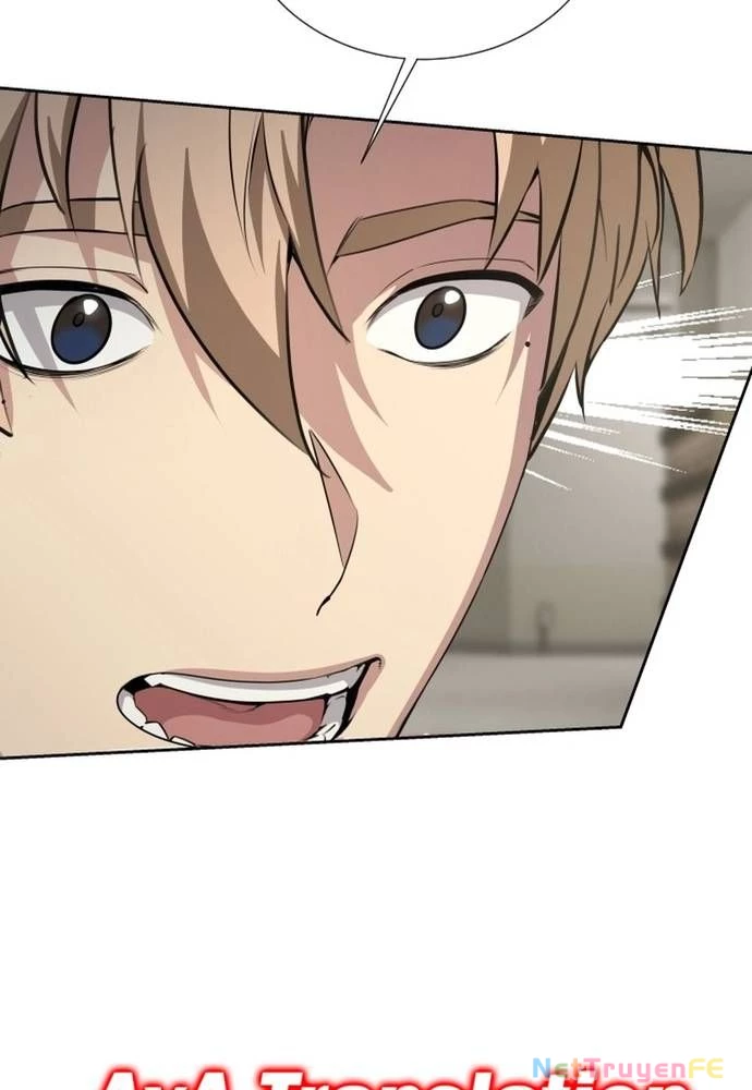 Sự Trở Lại Của Người Chơi Thiên Tài Chapter 22 - Trang 3