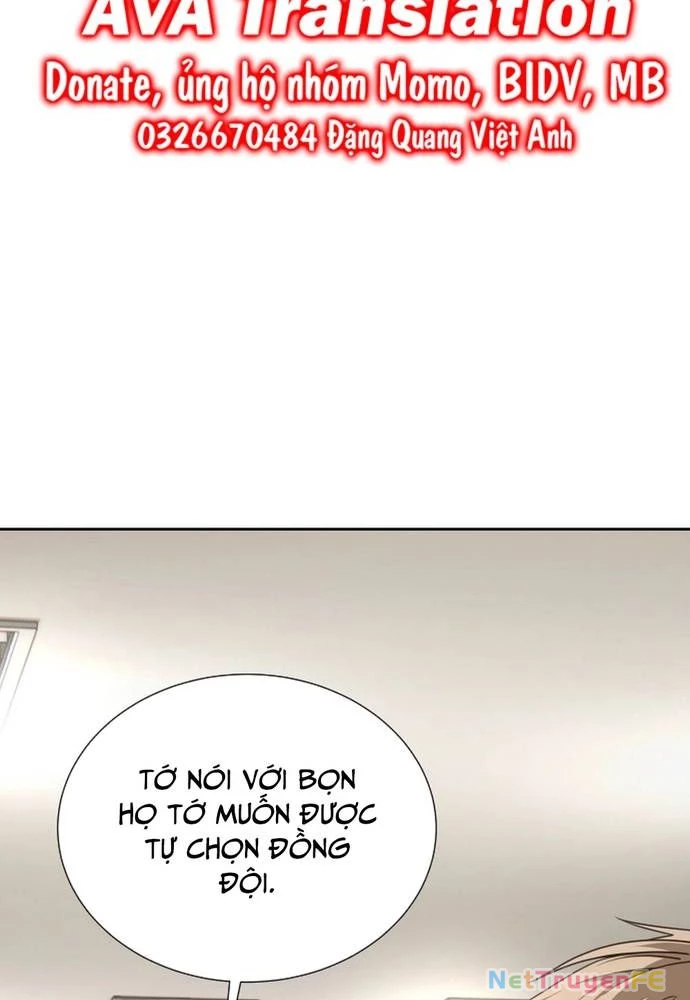 Sự Trở Lại Của Người Chơi Thiên Tài Chapter 22 - Trang 3