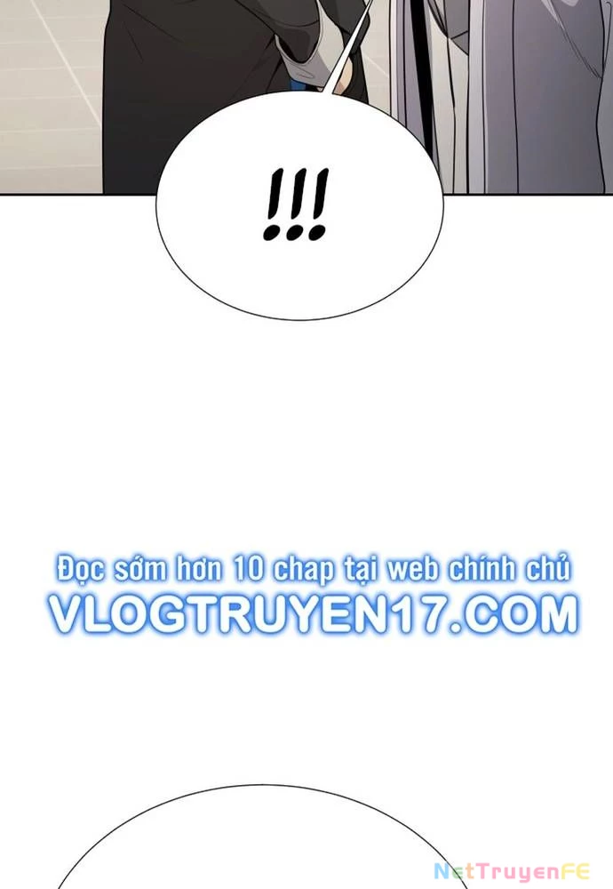 Sự Trở Lại Của Người Chơi Thiên Tài Chapter 22 - Trang 3