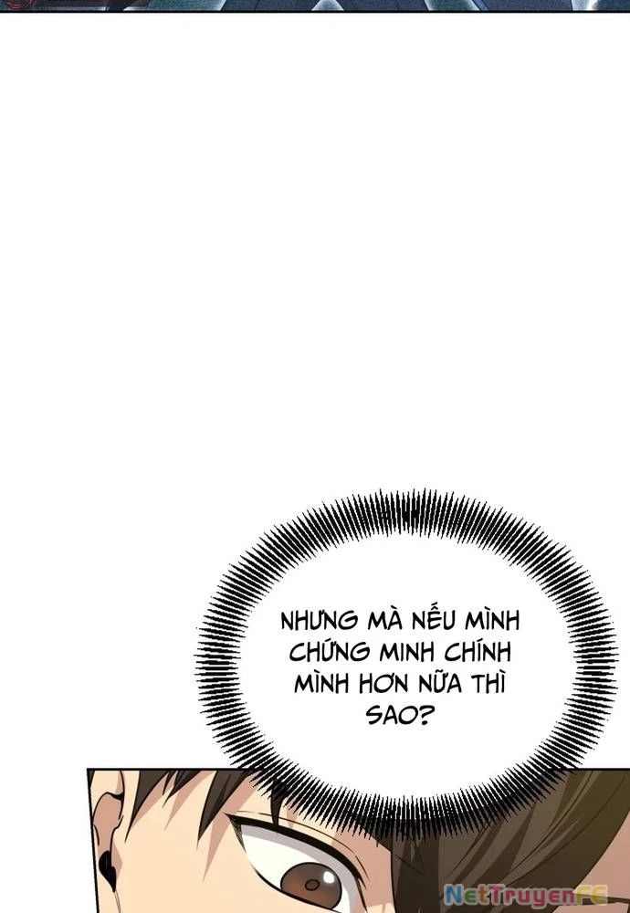 Sự Trở Lại Của Người Chơi Thiên Tài Chapter 22 - Trang 3