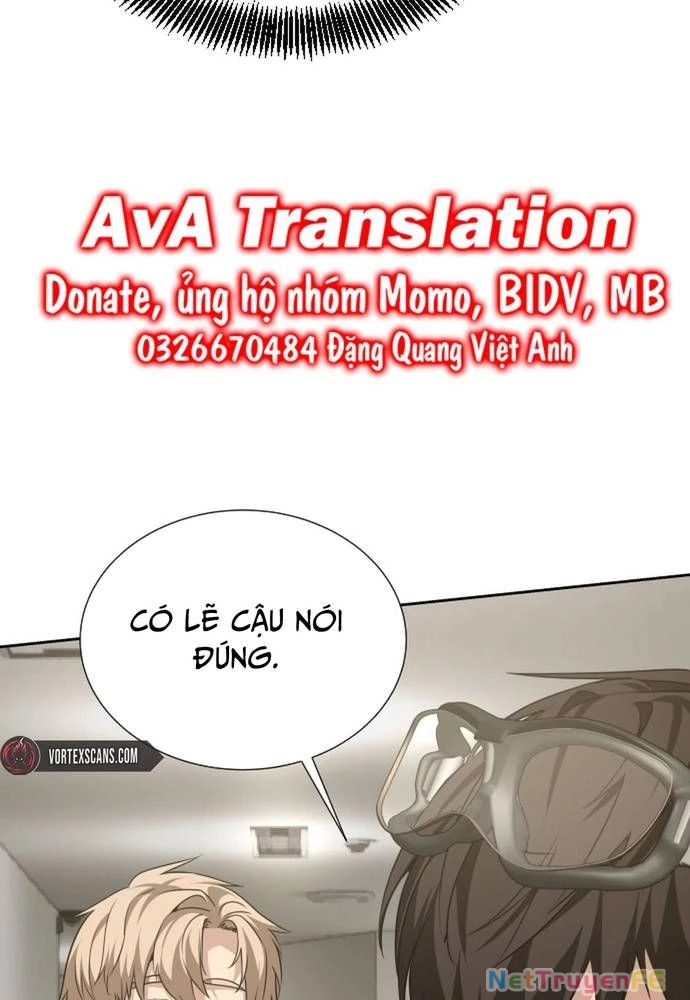 Sự Trở Lại Của Người Chơi Thiên Tài Chapter 22 - Trang 3