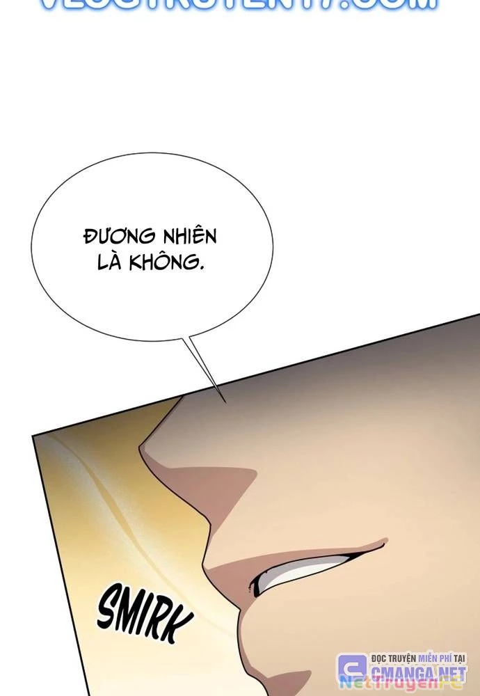 Sự Trở Lại Của Người Chơi Thiên Tài Chapter 22 - Trang 3