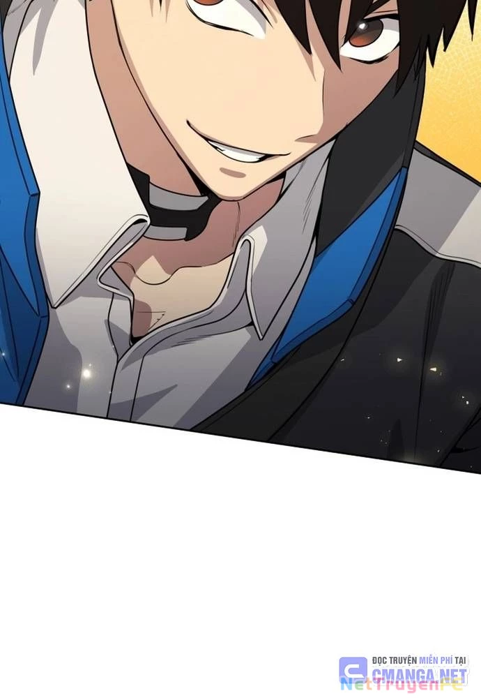 Sự Trở Lại Của Người Chơi Thiên Tài Chapter 22 - Trang 3