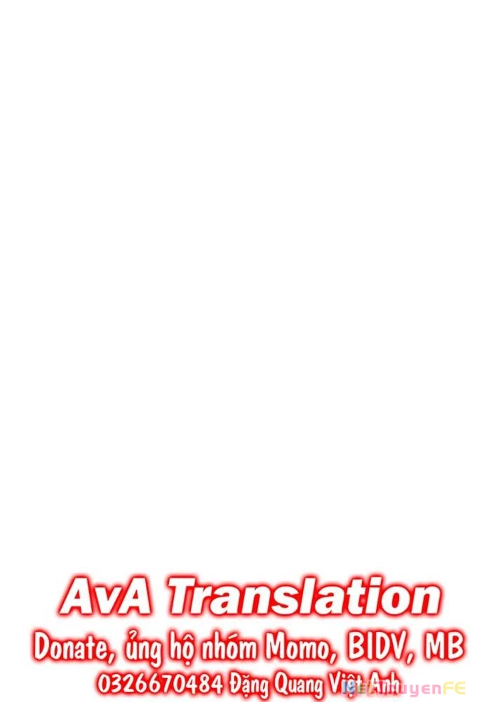 Sự Trở Lại Của Người Chơi Thiên Tài Chapter 22 - Trang 3