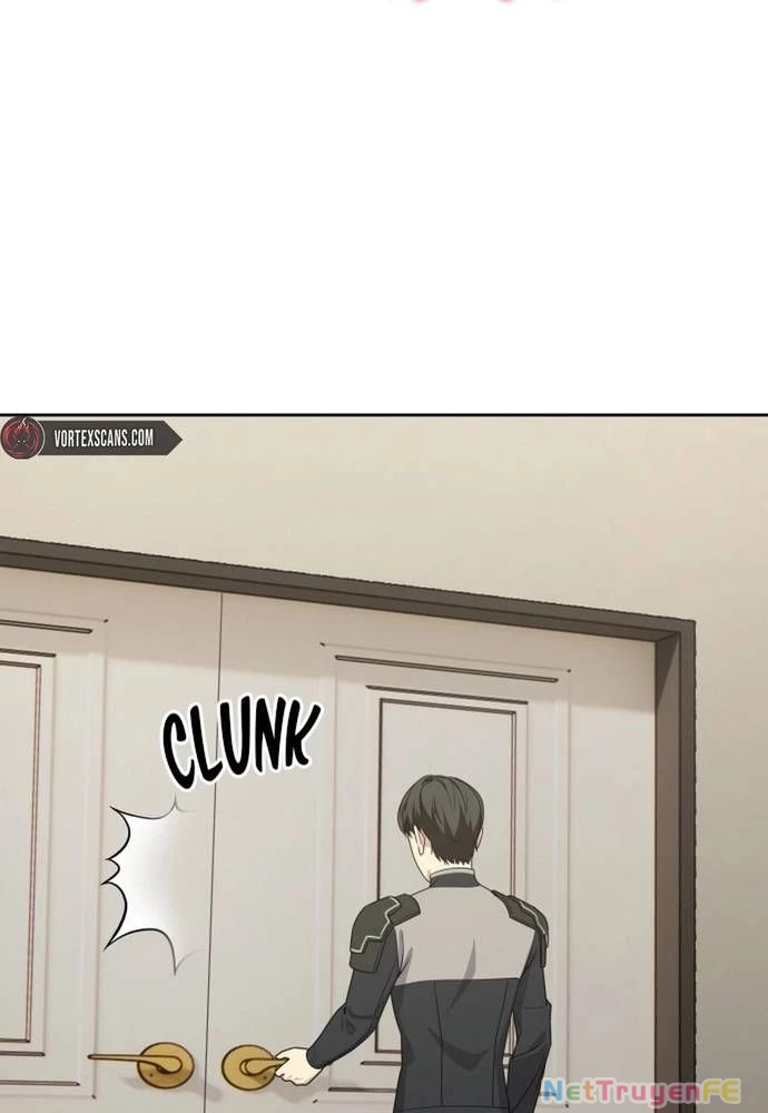 Sự Trở Lại Của Người Chơi Thiên Tài Chapter 22 - Trang 3