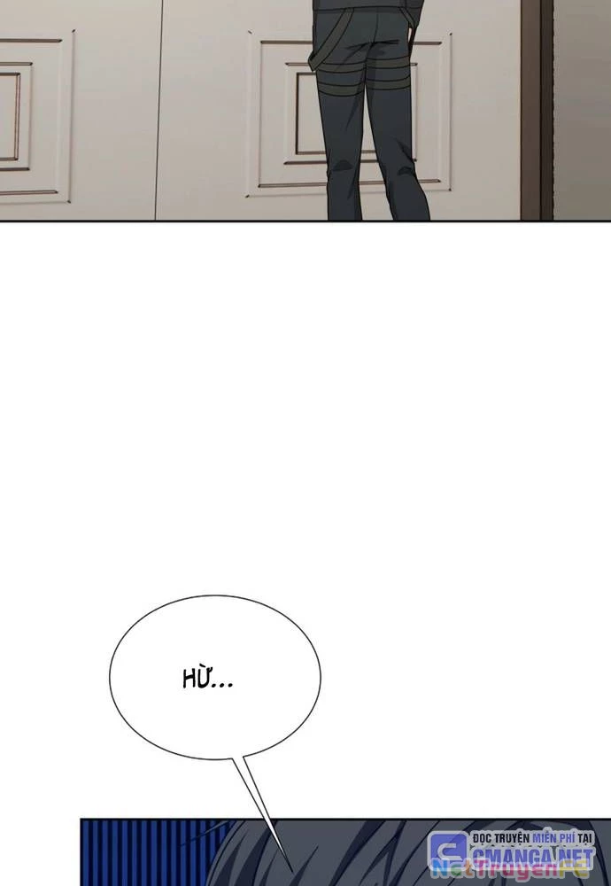 Sự Trở Lại Của Người Chơi Thiên Tài Chapter 22 - Trang 3