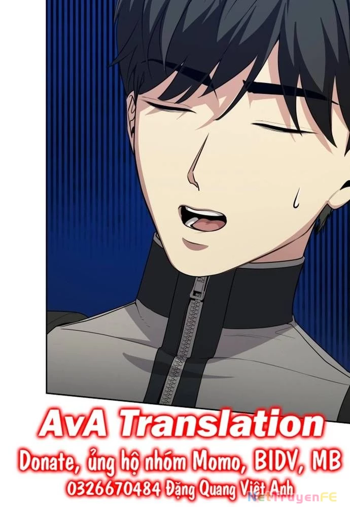 Sự Trở Lại Của Người Chơi Thiên Tài Chapter 22 - Trang 3