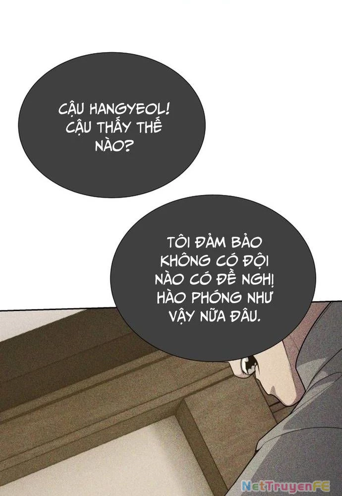 Sự Trở Lại Của Người Chơi Thiên Tài Chapter 22 - Trang 3