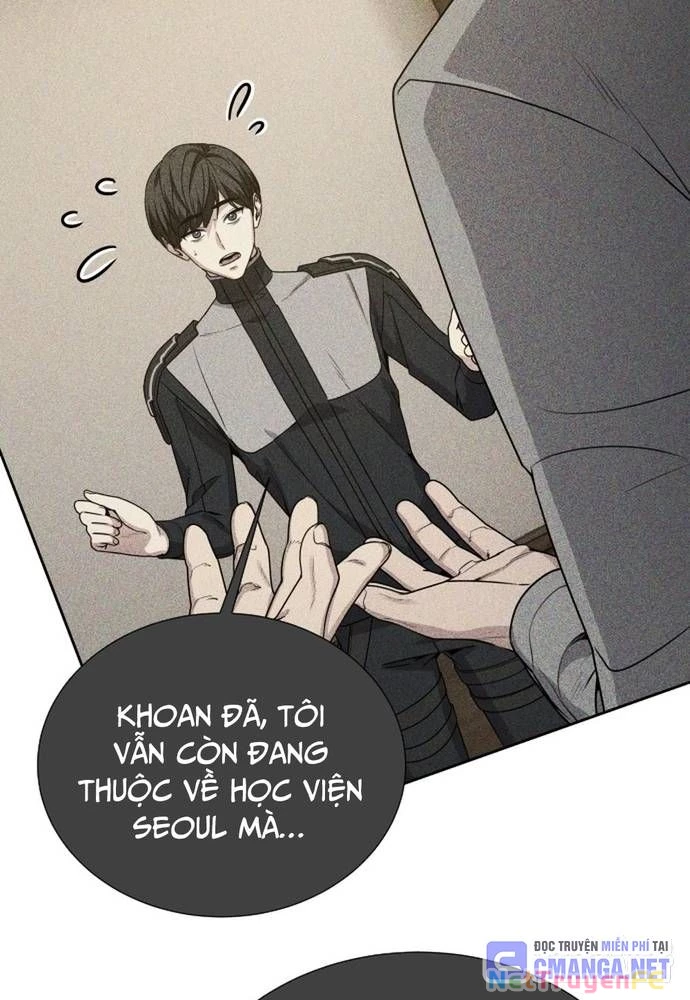 Sự Trở Lại Của Người Chơi Thiên Tài Chapter 22 - Trang 3