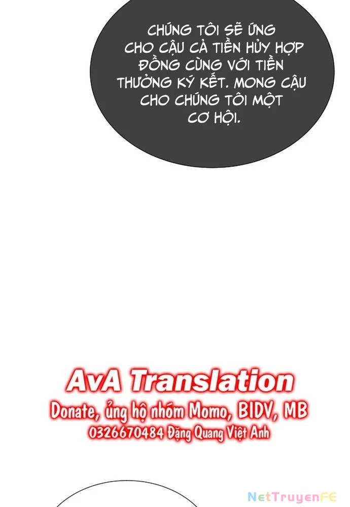 Sự Trở Lại Của Người Chơi Thiên Tài Chapter 22 - Trang 3