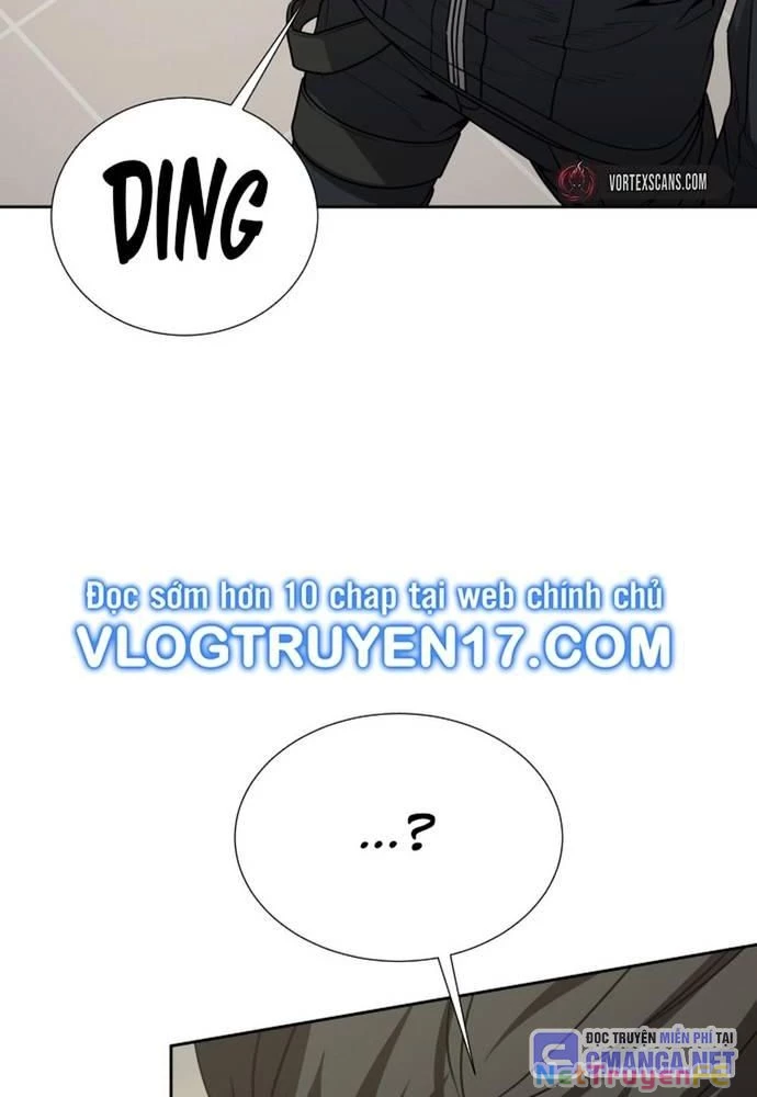 Sự Trở Lại Của Người Chơi Thiên Tài Chapter 22 - Trang 3
