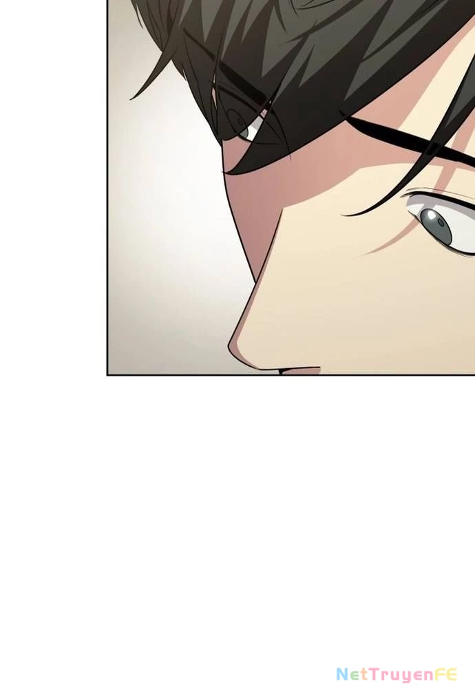 Sự Trở Lại Của Người Chơi Thiên Tài Chapter 22 - Trang 3