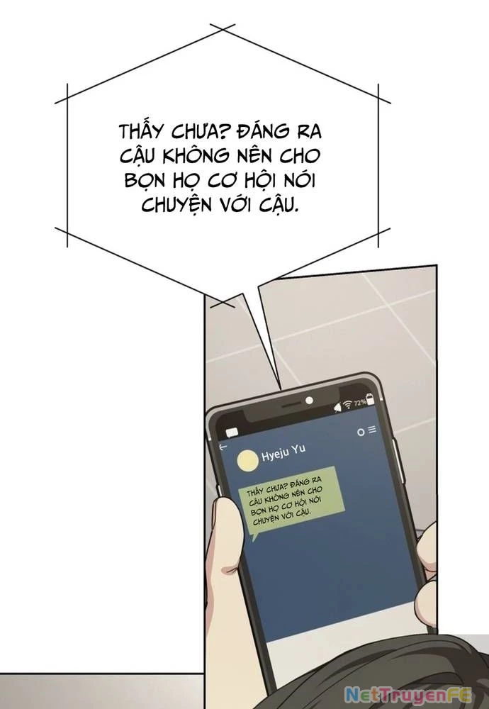 Sự Trở Lại Của Người Chơi Thiên Tài Chapter 22 - Trang 3