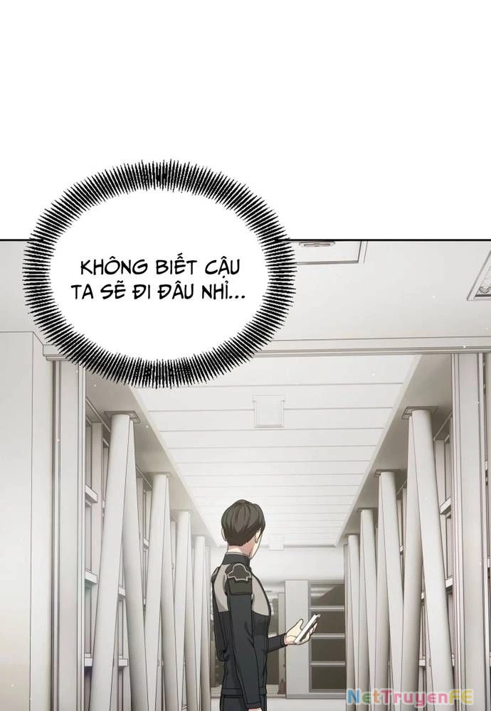 Sự Trở Lại Của Người Chơi Thiên Tài Chapter 22 - Trang 3