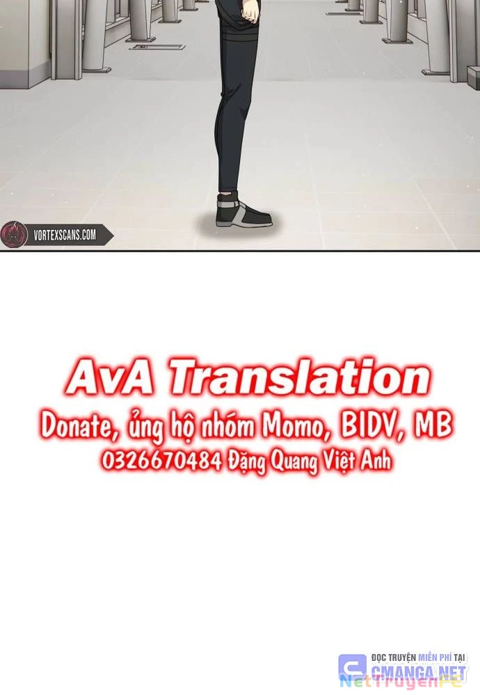 Sự Trở Lại Của Người Chơi Thiên Tài Chapter 22 - Trang 3