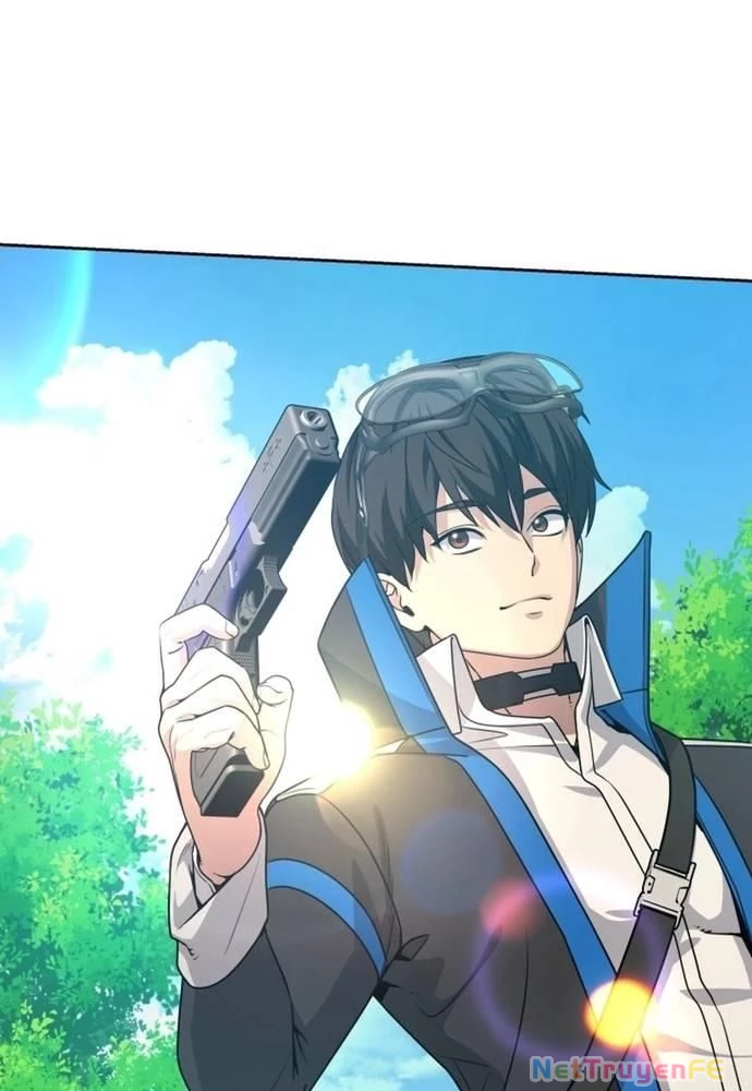 Sự Trở Lại Của Người Chơi Thiên Tài Chapter 22 - Trang 3