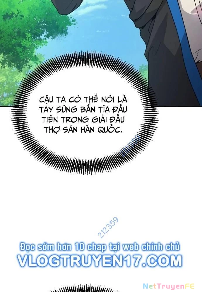 Sự Trở Lại Của Người Chơi Thiên Tài Chapter 22 - Trang 3