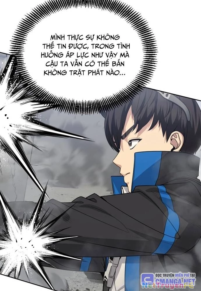 Sự Trở Lại Của Người Chơi Thiên Tài Chapter 22 - Trang 3