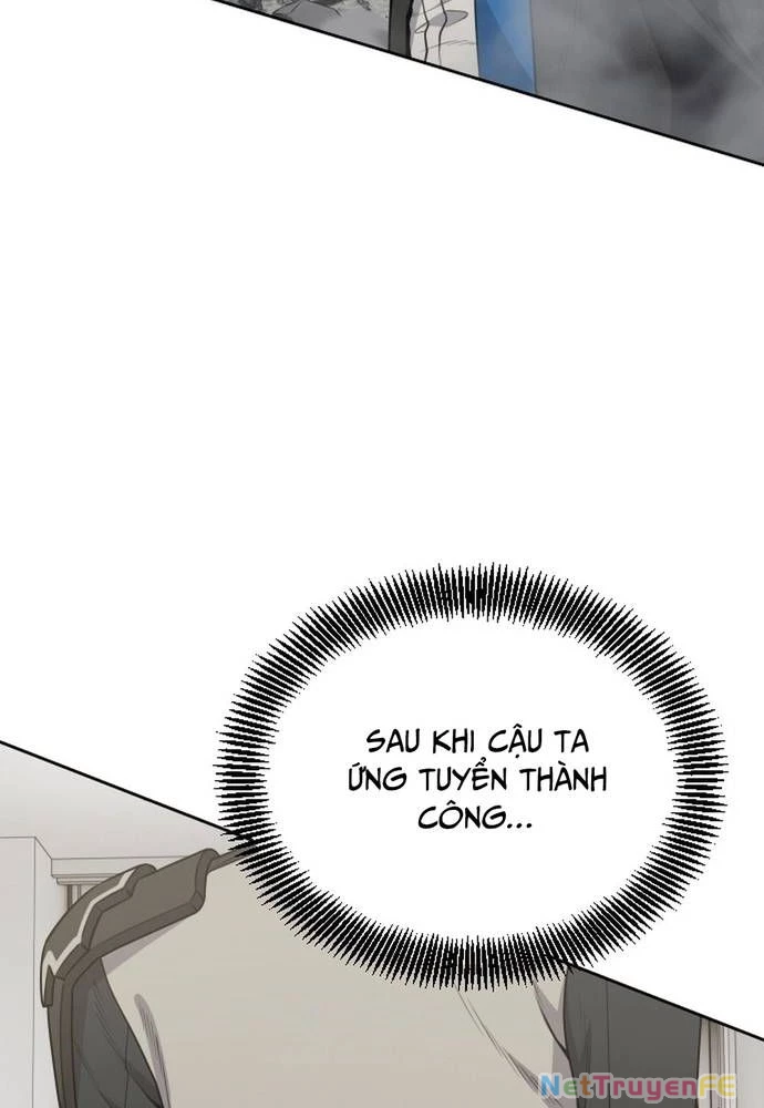 Sự Trở Lại Của Người Chơi Thiên Tài Chapter 22 - Trang 3