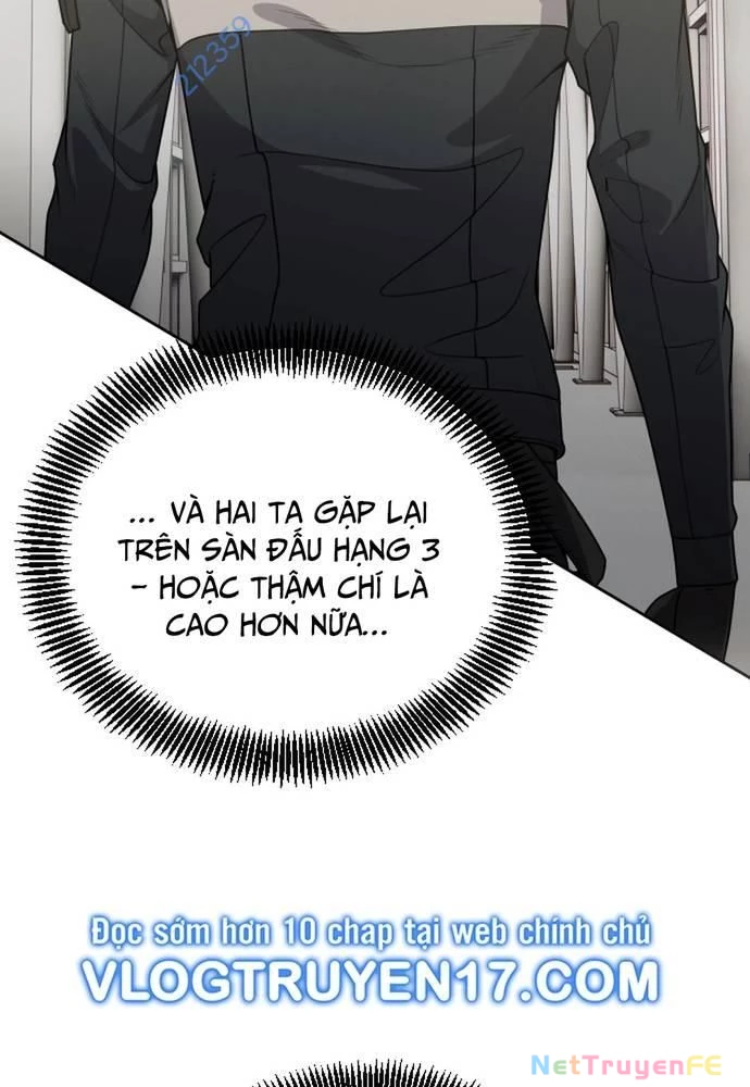 Sự Trở Lại Của Người Chơi Thiên Tài Chapter 22 - Trang 3