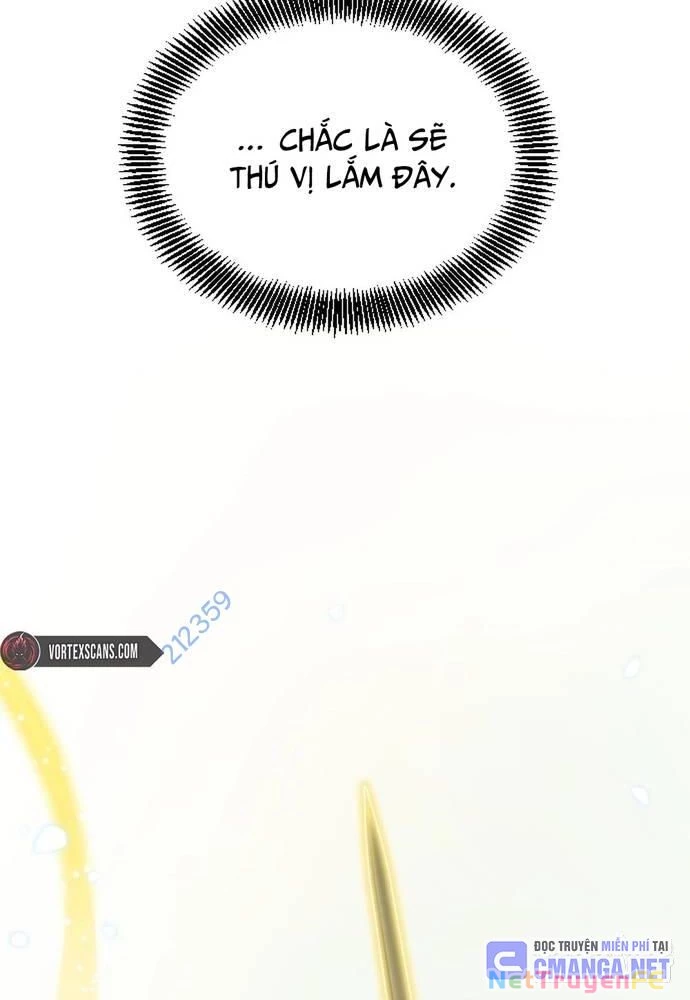 Sự Trở Lại Của Người Chơi Thiên Tài Chapter 22 - Trang 3