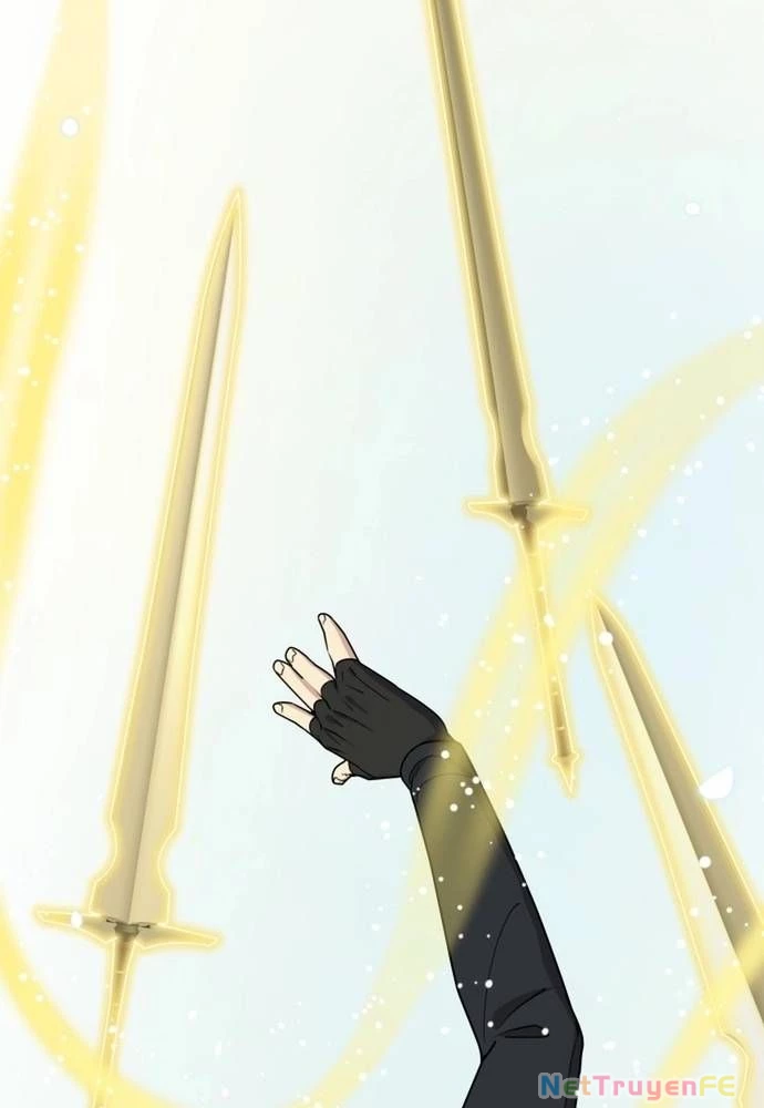 Sự Trở Lại Của Người Chơi Thiên Tài Chapter 22 - Trang 3