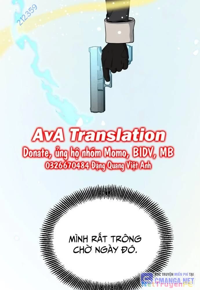 Sự Trở Lại Của Người Chơi Thiên Tài Chapter 22 - Trang 3