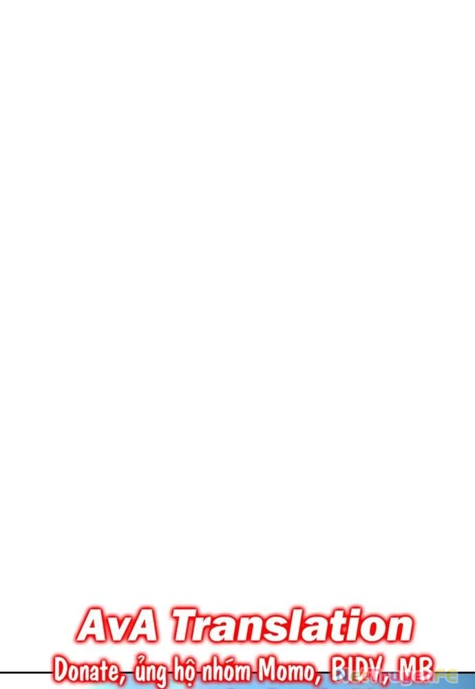 Sự Trở Lại Của Người Chơi Thiên Tài Chapter 22 - Trang 3