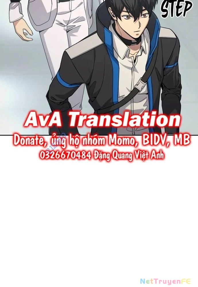 Sự Trở Lại Của Người Chơi Thiên Tài Chapter 22 - Trang 3