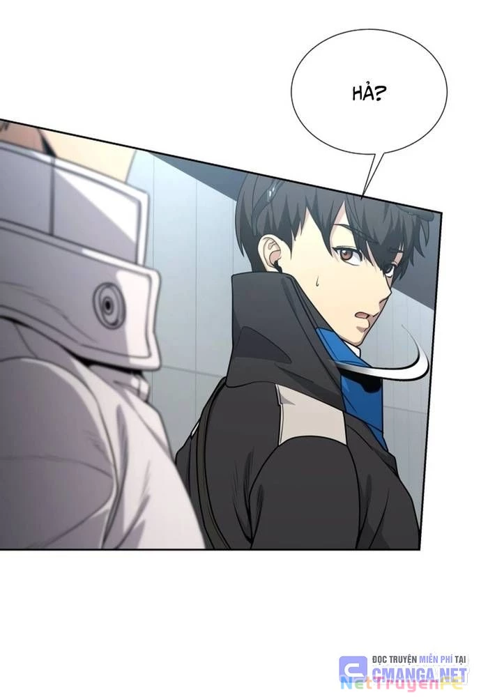 Sự Trở Lại Của Người Chơi Thiên Tài Chapter 22 - Trang 3