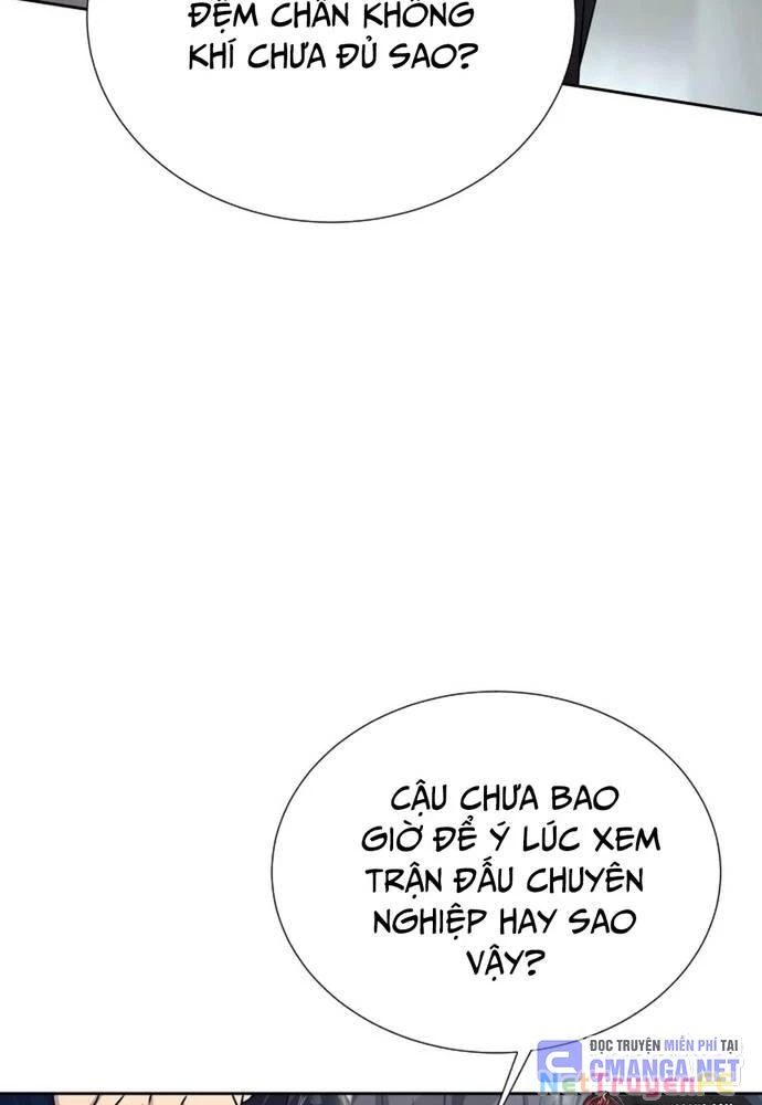 Sự Trở Lại Của Người Chơi Thiên Tài Chapter 22 - Trang 3