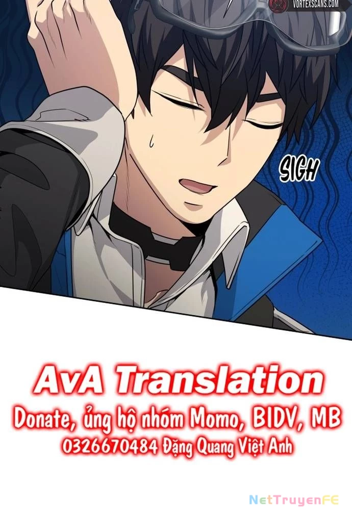 Sự Trở Lại Của Người Chơi Thiên Tài Chapter 22 - Trang 3