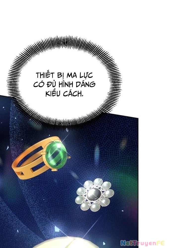 Sự Trở Lại Của Người Chơi Thiên Tài Chapter 22 - Trang 3