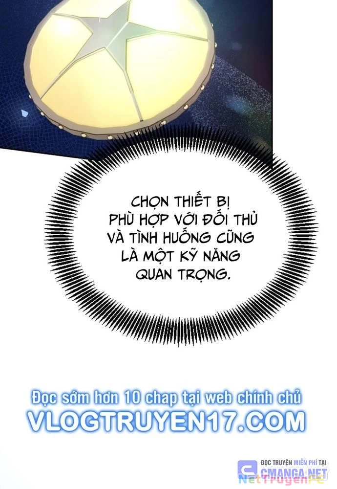 Sự Trở Lại Của Người Chơi Thiên Tài Chapter 22 - Trang 3