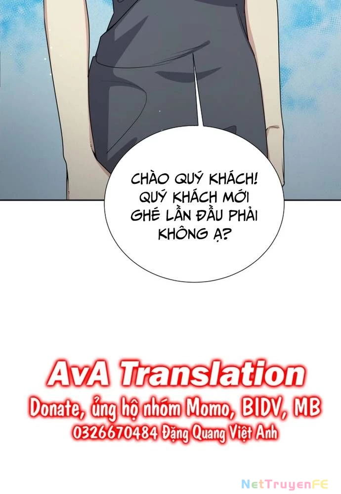 Sự Trở Lại Của Người Chơi Thiên Tài Chapter 22 - Trang 3